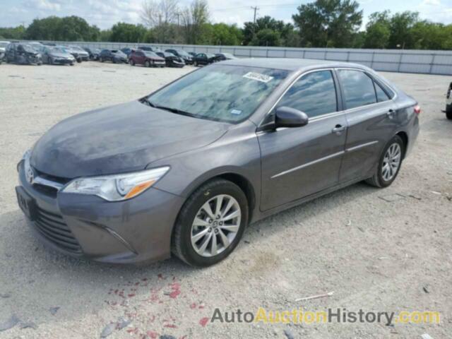 2015 TOYOTA CAMRY LE, 4T4BF1FKXFR452238