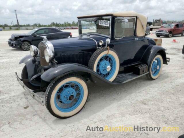 1930 FORD ALL OTHER, A2396291