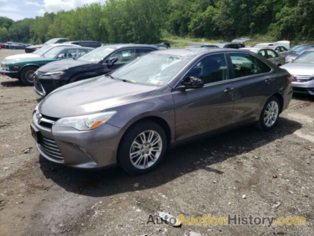 2015 TOYOTA CAMRY LE, 4T4BF1FK5FR470940