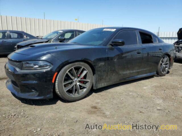 2017 DODGE CHARGER R/T 392, 2C3CDXGJ0HH572416