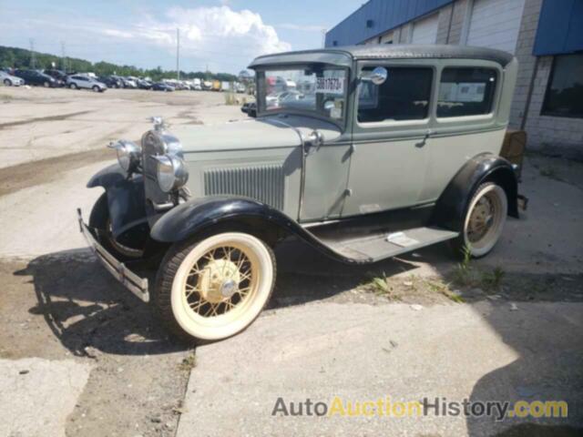 1930 FORD ALL OTHER, A45234095