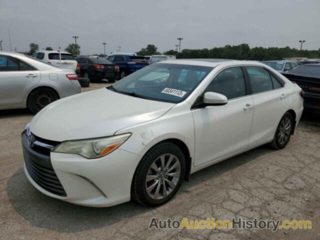 2015 TOYOTA CAMRY LE, 4T1BF1FK7FU919190