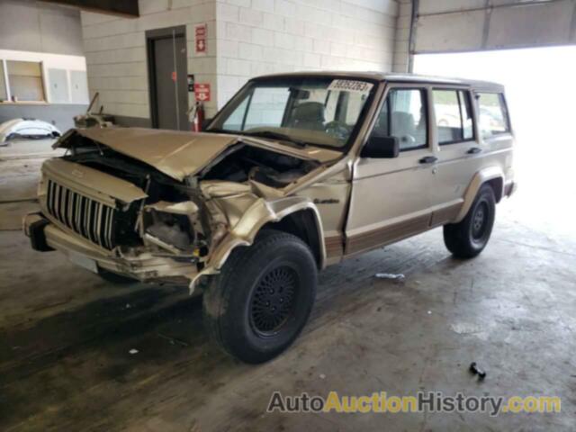 1994 JEEP CHEROKEE COUNTRY, 1J4FT78S0RL226612