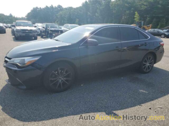 2016 TOYOTA CAMRY LE, 4T1BF1FK1GU554183