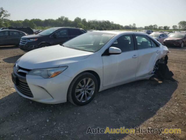 2015 TOYOTA CAMRY LE, 4T1BF1FK0FU912274