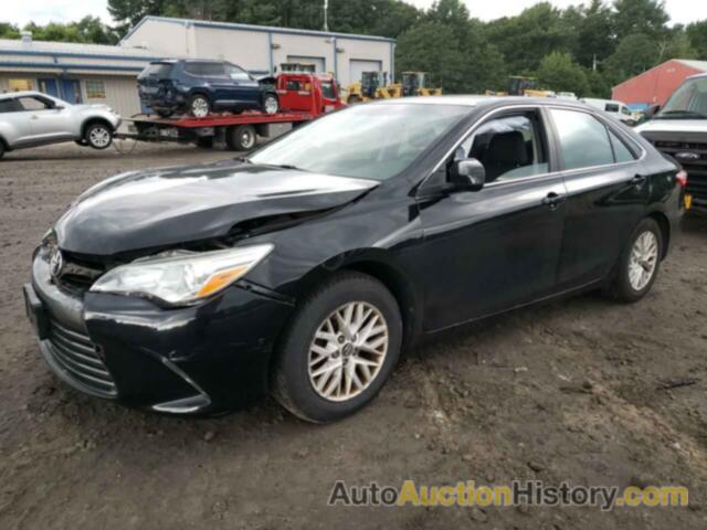 2016 TOYOTA CAMRY LE, 4T1BF1FK6GU612482