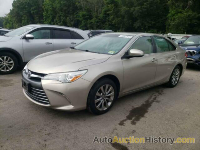 2017 TOYOTA CAMRY LE, 4T1BF1FK8HU641452