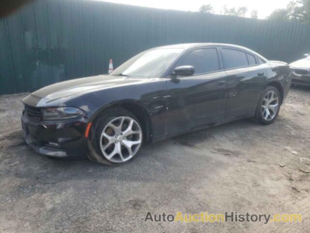 2015 DODGE CHARGER R/T, 2C3CDXCT0FH735540