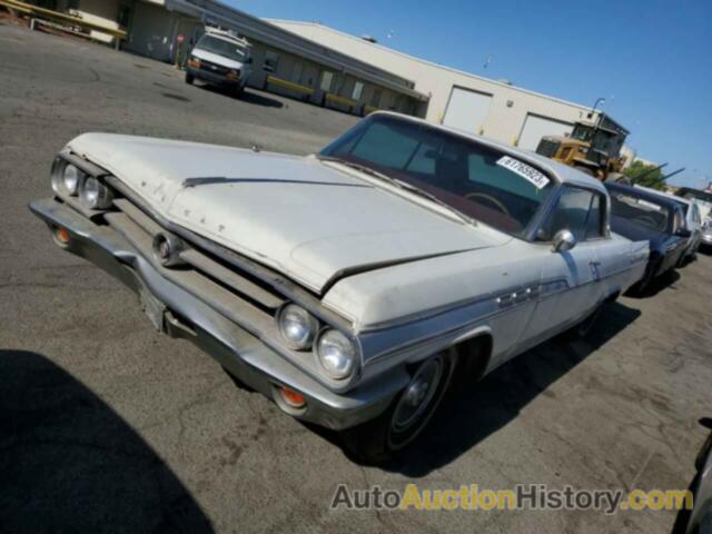 1963 BUICK ALL OTHER, 6J2003550