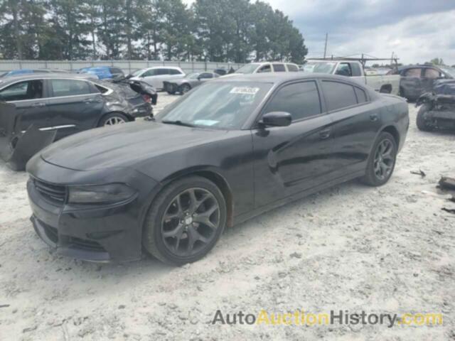 2015 DODGE CHARGER R/T, 2C3CDXCT6FH871655