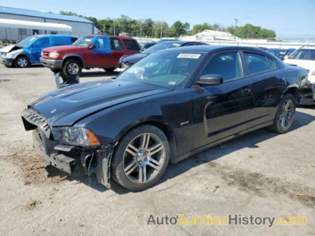 2014 DODGE CHARGER R/T, 2C3CDXCT0EH135471