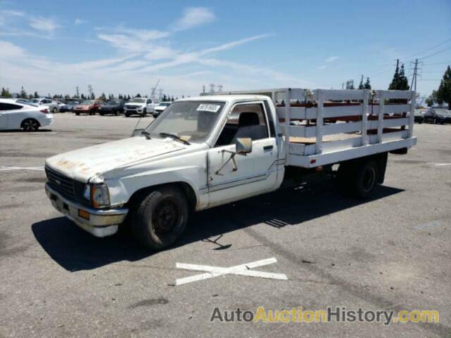 1986 TOYOTA ALL OTHER CAB CHASSIS RN75, JT5RN75T7G0007392