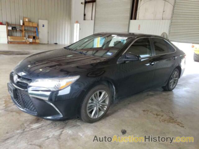 2015 TOYOTA CAMRY LE, 4T1BF1FK2FU099407