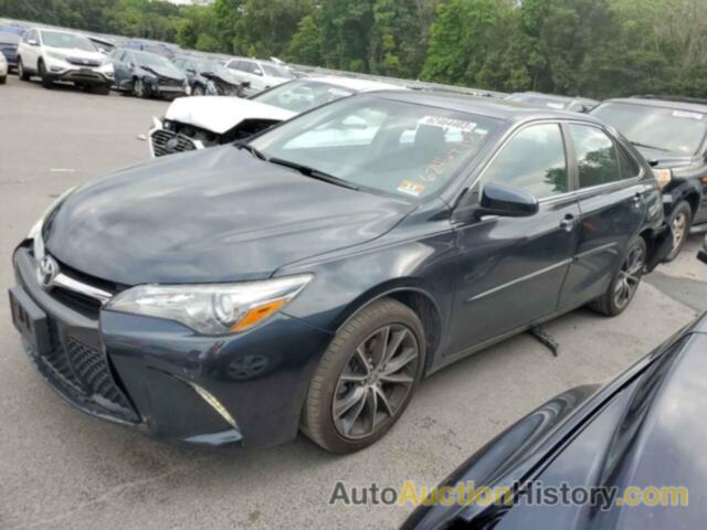 2015 TOYOTA CAMRY LE, 4T1BF1FK1FU067791