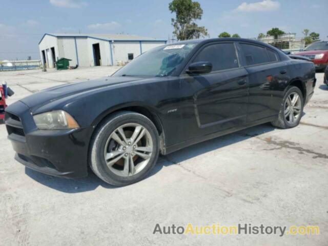 2014 DODGE CHARGER R/T, 2C3CDXDTXEH301395