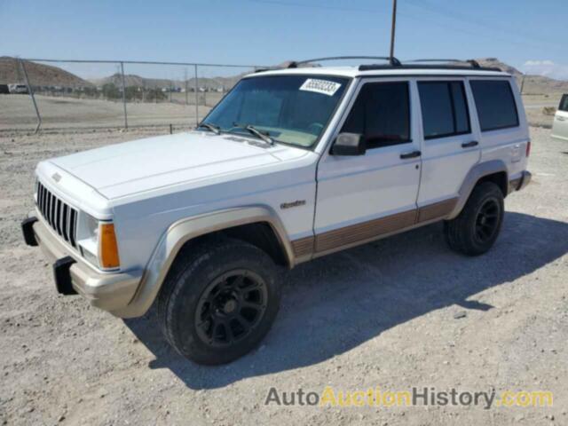 1993 JEEP CHEROKEE COUNTRY, 1J4FT78S0PL559017