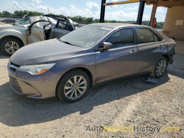 2015 TOYOTA CAMRY LE, 4T1BF1FK2FU906430