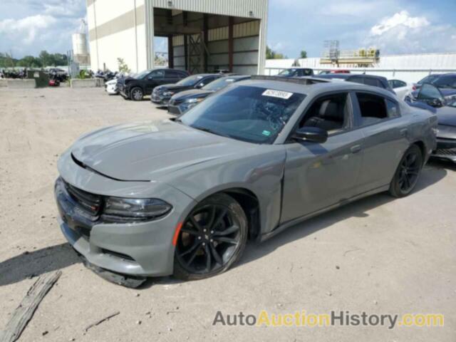 2017 DODGE CHARGER R/T, 2C3CDXCT5HH600427