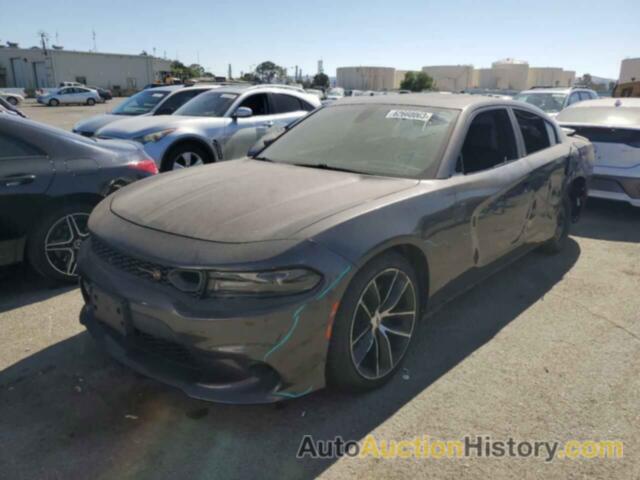 2015 DODGE CHARGER R/T, 2C3CDXCT2FH914789