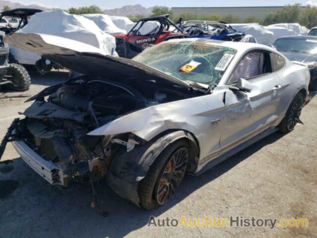 2015 FORD MUSTANG GT, 1FA6P8CF0F5314673