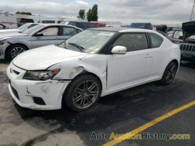 2013 TOYOTA ALL OTHER, JTKJF5C75D3063505