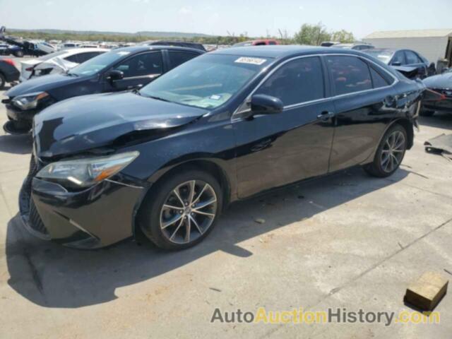 2015 TOYOTA CAMRY LE, 4T1BF1FK7FU961326