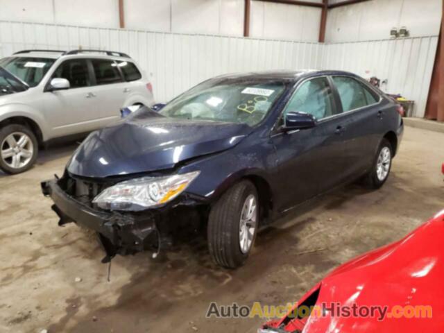 2015 TOYOTA CAMRY LE, 4T4BF1FK7FR512945