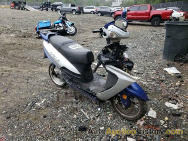 2021 JONW MOTORCYCLE, LL0TCKPM4MG001566