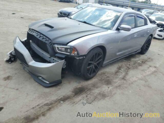 2013 DODGE CHARGER R/T, 2C3CDXCT2DH725315
