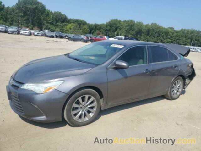 2015 TOYOTA CAMRY LE, 4T4BF1FK3FR464912