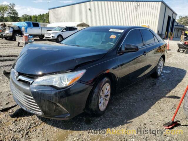 2017 TOYOTA CAMRY LE, 4T1BF1FKXHU650041