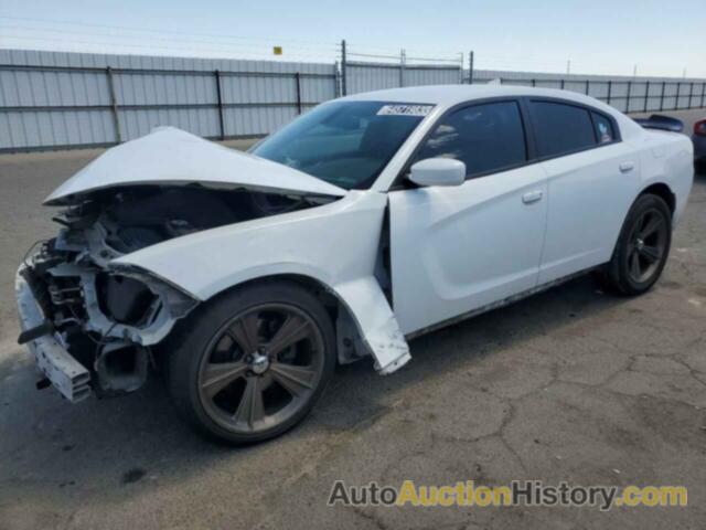 2015 DODGE CHARGER R/T, 2C3CDXCT1FH918039
