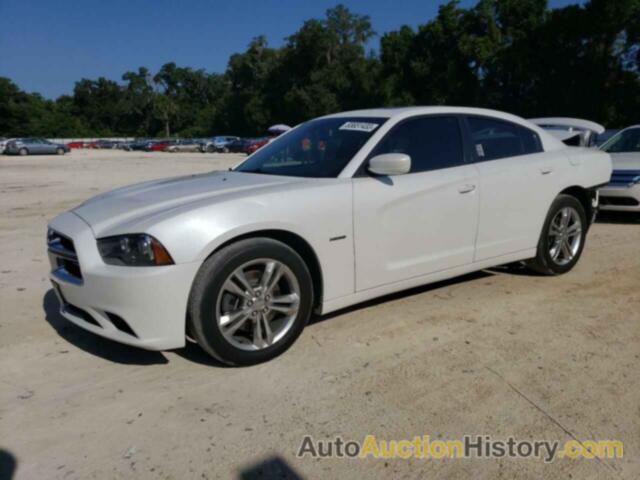 2014 DODGE CHARGER R/T, 2C3CDXDT7EH346830