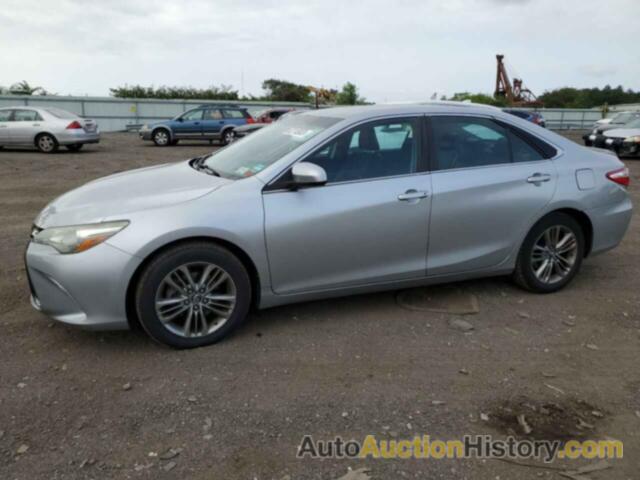 2016 TOYOTA CAMRY LE, 4T1BF1FK3GU202898