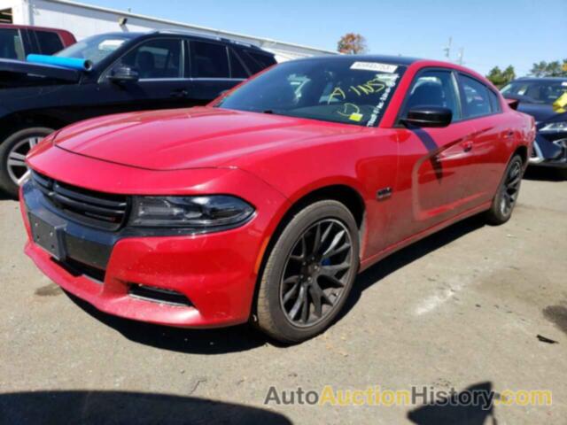 2016 DODGE CHARGER R/T, 2C3CDXCT7GH276864