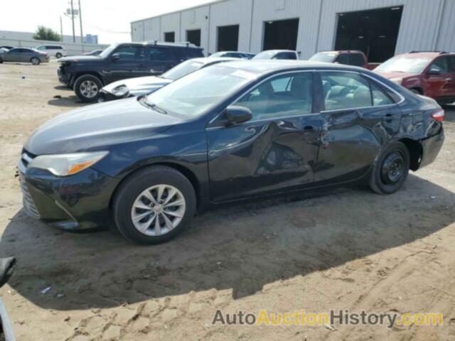2015 TOYOTA CAMRY LE, 4T4BF1FK2FR468644