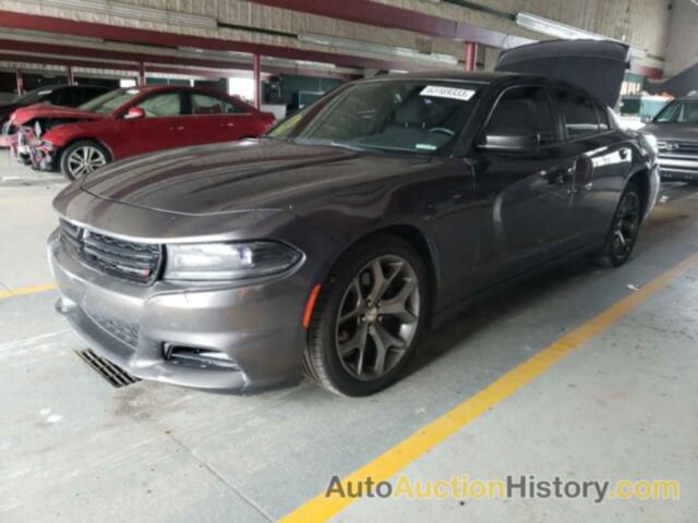 2016 DODGE CHARGER R/T, 2C3CDXCTXGH174863