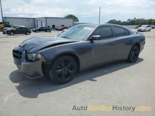 2014 DODGE CHARGER R/T, 2C3CDXCT3EH248251