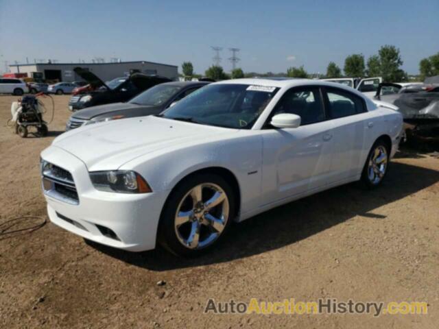 2012 DODGE CHARGER R/T, 2C3CDXCT4CH228569