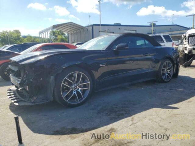 2015 FORD MUSTANG GT, 1FATP8FF6F5366372