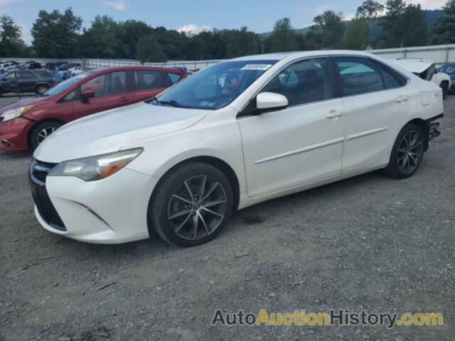 2015 TOYOTA CAMRY LE, 4T1BF1FK3FU950582