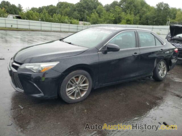 2016 TOYOTA CAMRY LE, 4T1BF1FK5GU535751