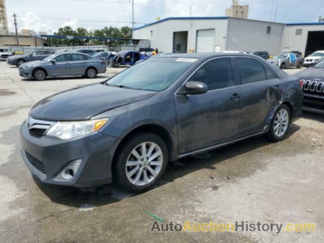 2013 TOYOTA ALL OTHER L, 4T4BF1FK9DR330435