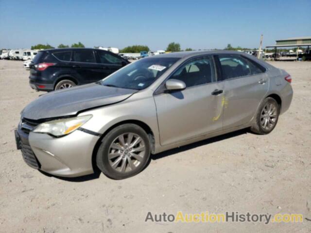 2015 TOYOTA CAMRY LE, 4T4BF1FK8FR496691