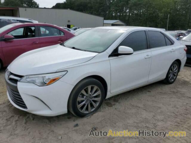 2017 TOYOTA CAMRY LE, 4T1BF1FKXHU671701