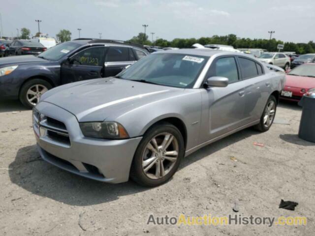 2011 DODGE CHARGER R/T, 2B3CM5CT3BH551558