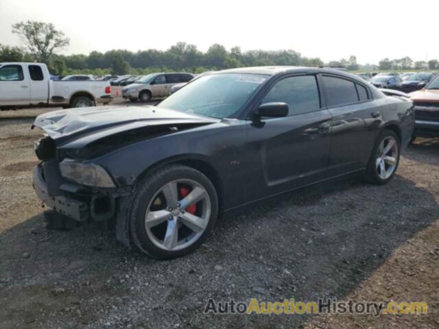 2012 DODGE CHARGER R/T, 2C3CDXCT2CH115056