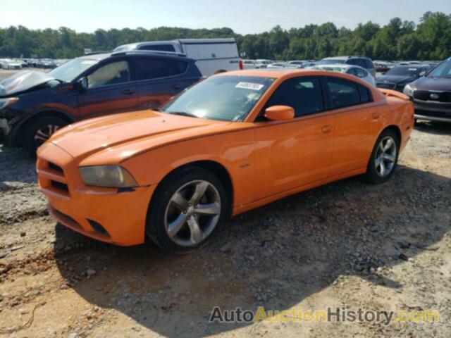 2014 DODGE CHARGER R/T, 2C3CDXCT6EH140206