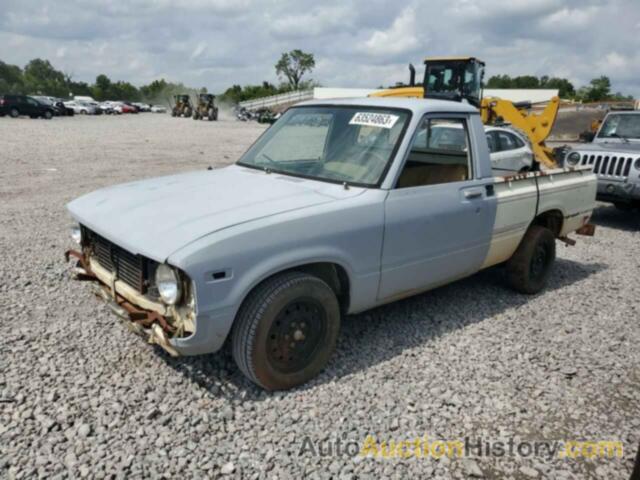 1982 TOYOTA ALL OTHER 1/2 TON SR5, JT4RN34S5C0036258