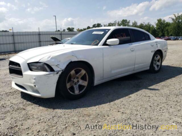 2012 DODGE CHARGER POLICE, 2C3CDXAT0CH159110